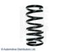 BLUE PRINT ADC488358 Coil Spring